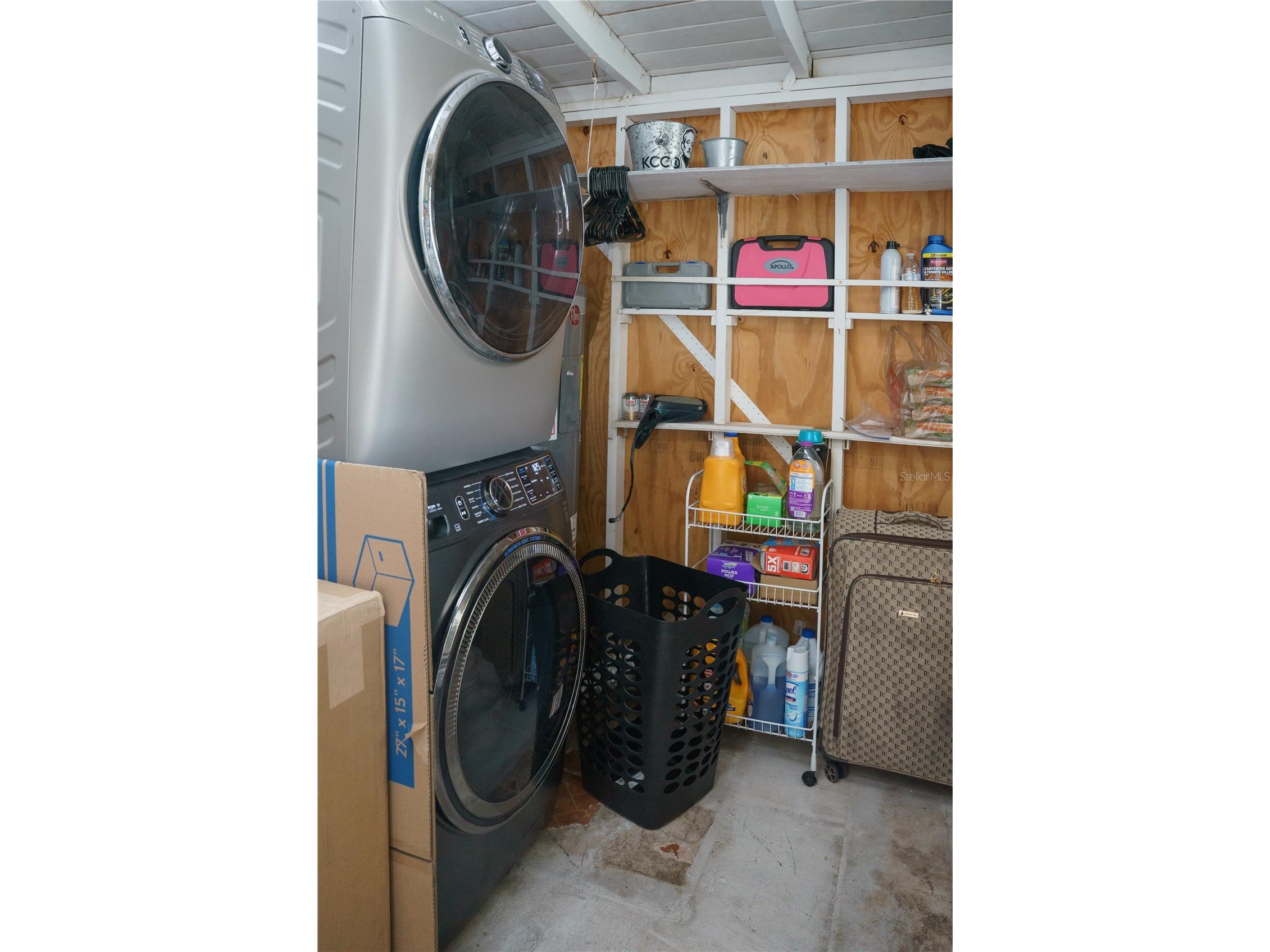 6552 S West Shore Circle Tampa FL 33616 TB8512008 image37