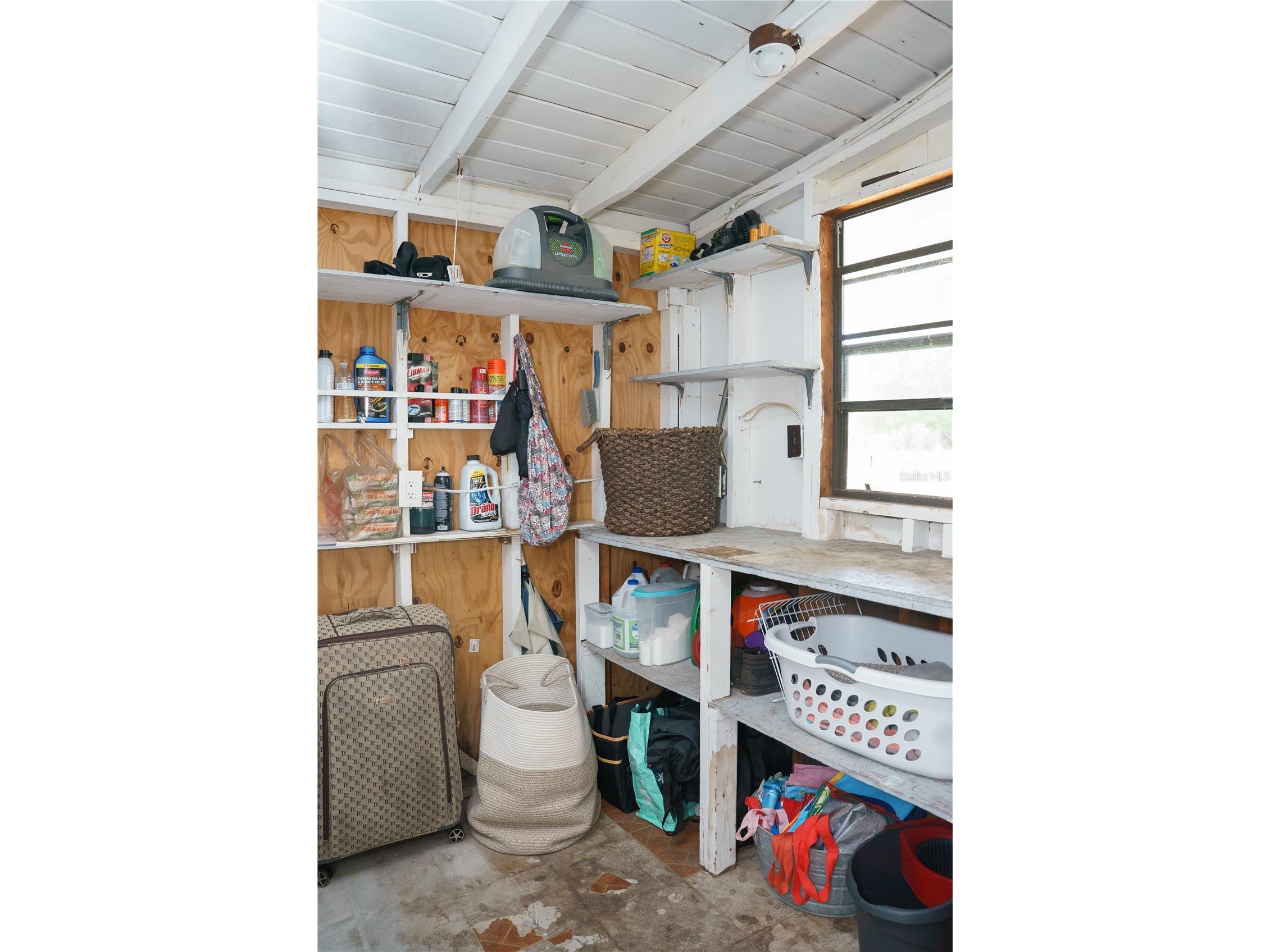 6552 S West Shore Circle Tampa FL 33616 TB8512008 image38