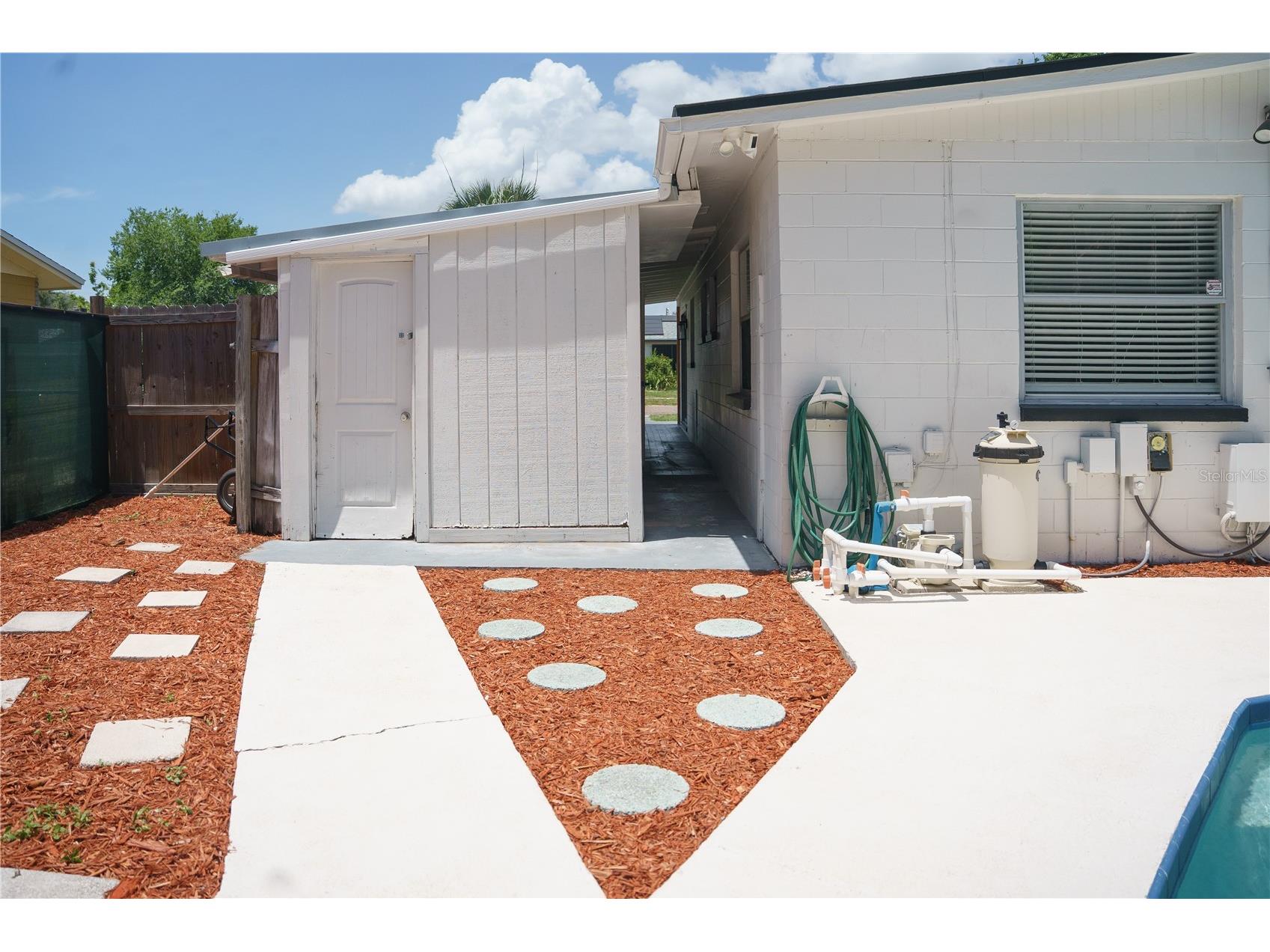 6552 S West Shore Circle Tampa FL 33616 TB8512008 image39