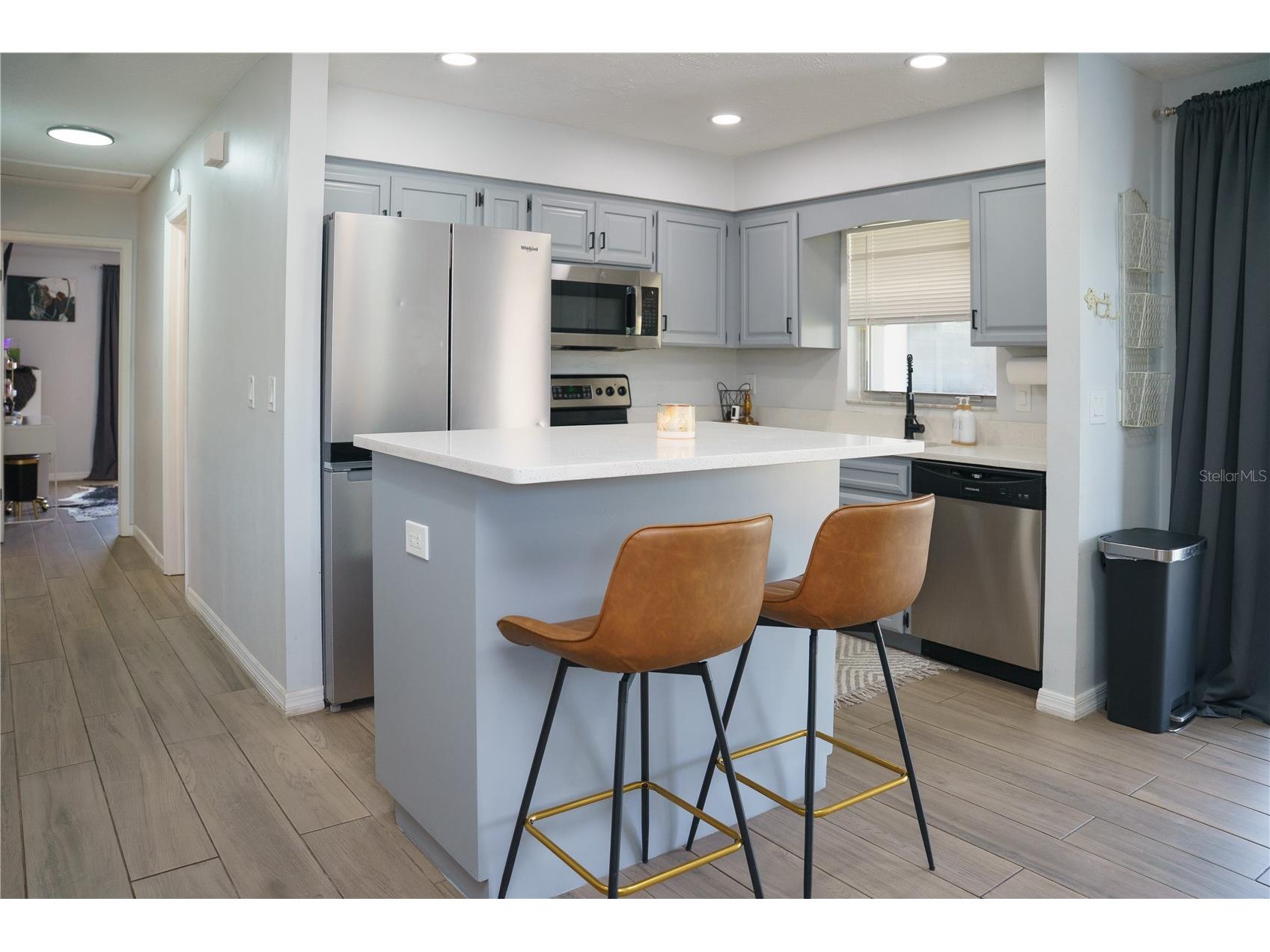 6552 S West Shore Circle Tampa FL 33616 TB8512008 image4