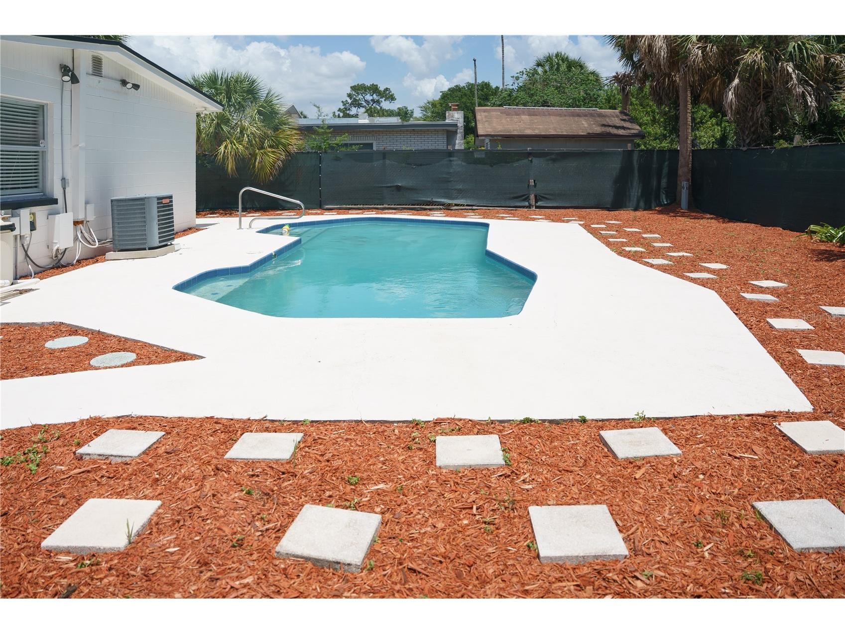 6552 S West Shore Circle Tampa FL 33616 TB8512008 image41