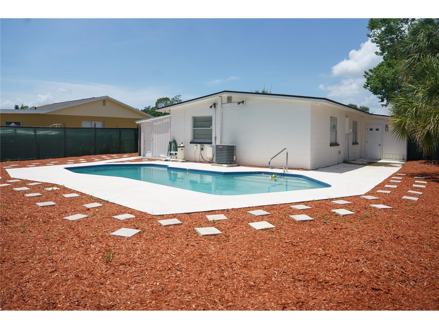 6552 S West Shore Circle Tampa FL 33616 TB8512008 image42