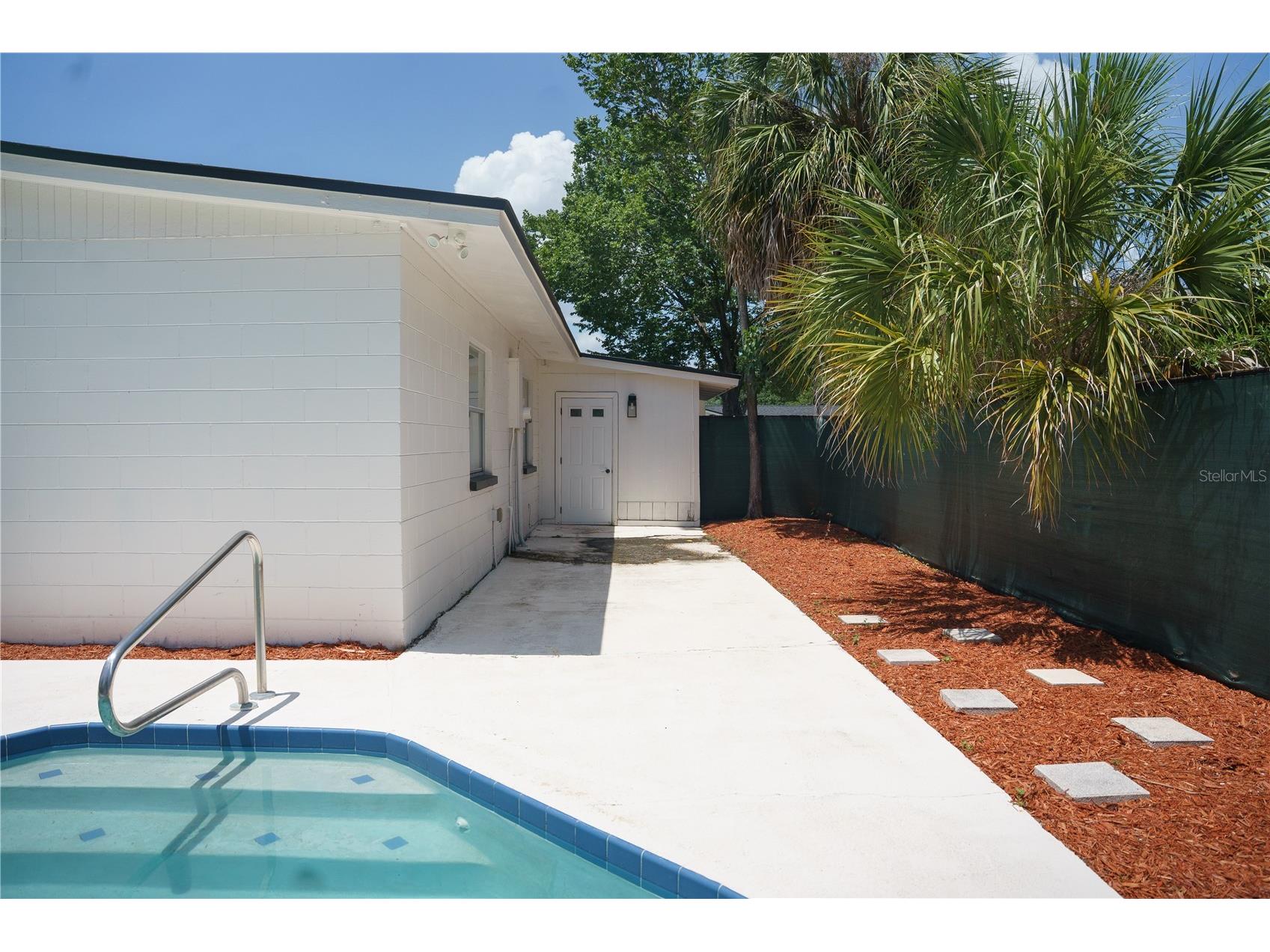 6552 S West Shore Circle Tampa FL 33616 TB8512008 image43
