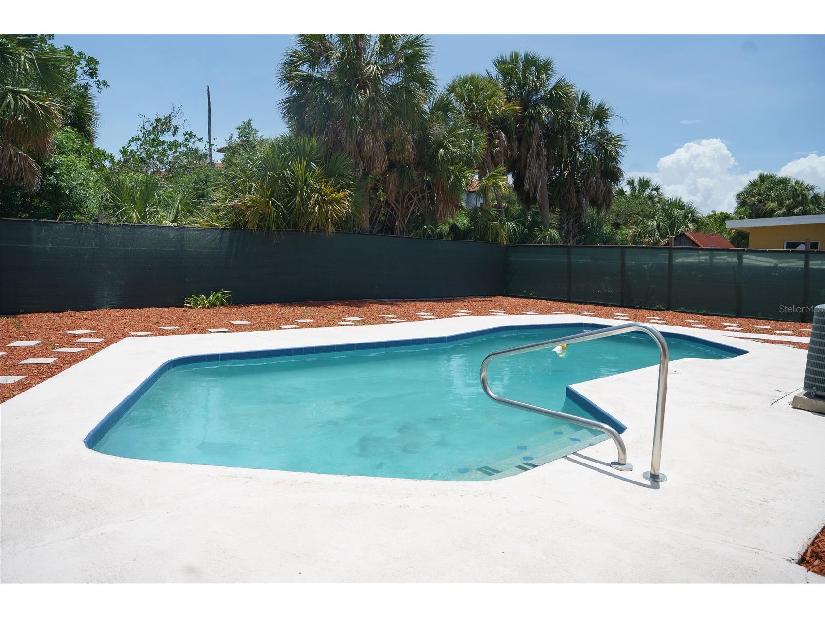 6552 S West Shore Circle Tampa FL 33616 TB8512008 image44