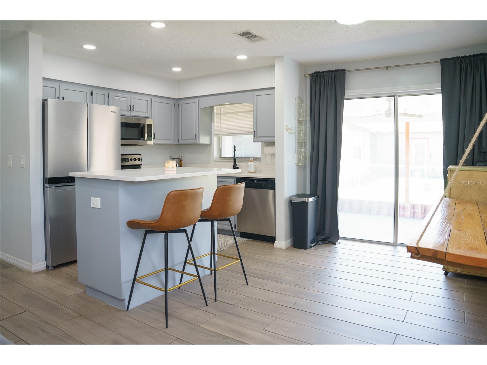 6552 S West Shore Circle Tampa FL 33616 TB8512008 image6