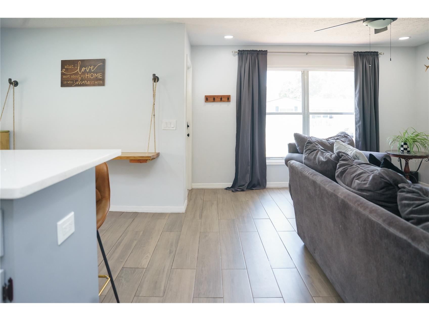 6552 S West Shore Circle Tampa FL 33616 TB8512008 image9
