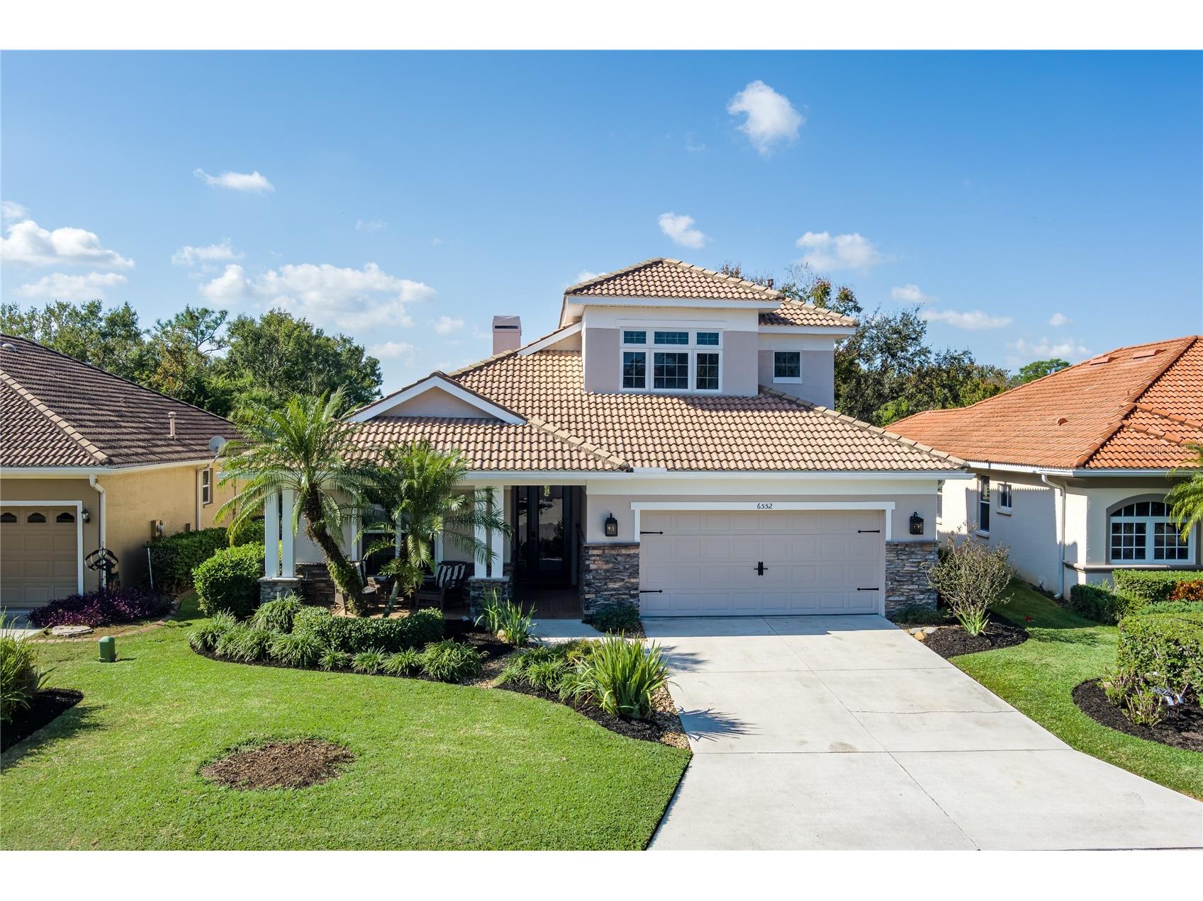 6552 Tailfeather Way Bradenton FL 34203 A4672902 image1
