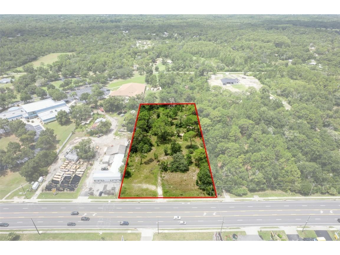 6552 W Gulf To Lake Highway Crystal River FL 34429 OM705983 image1