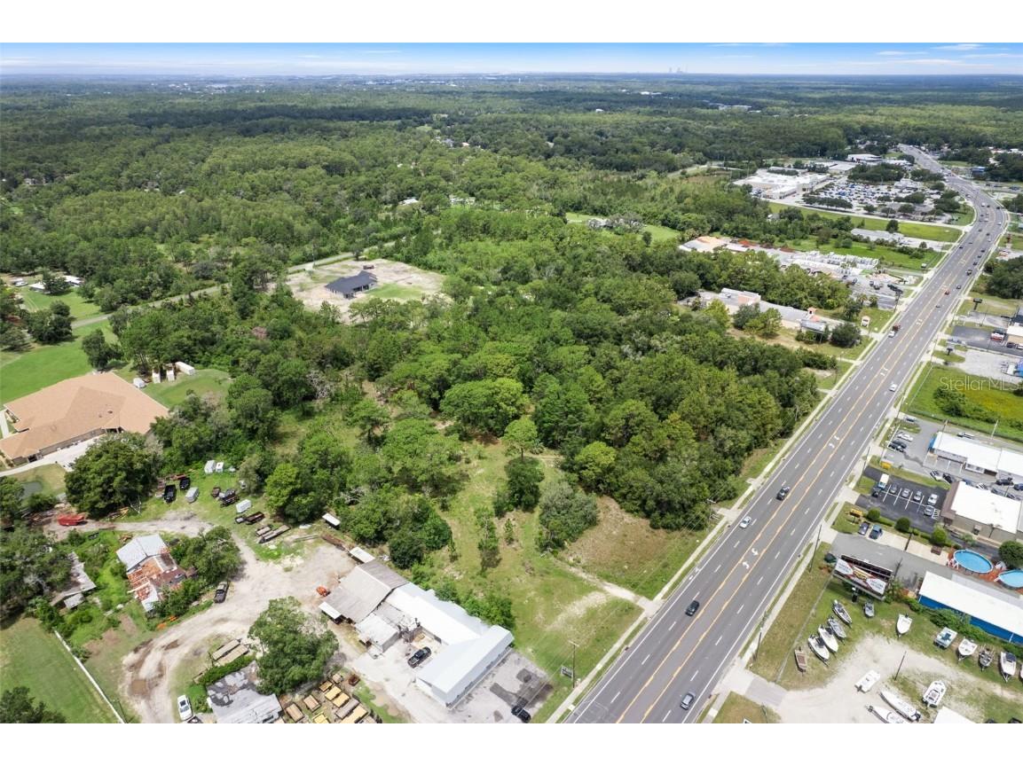 6552 W Gulf To Lake Highway Crystal River FL 34429 OM705983 image10