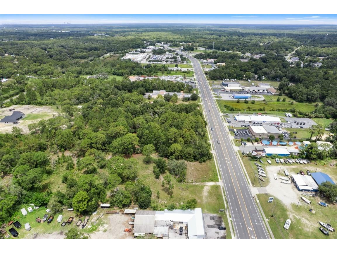 6552 W Gulf To Lake Highway Crystal River FL 34429 OM705983 image11