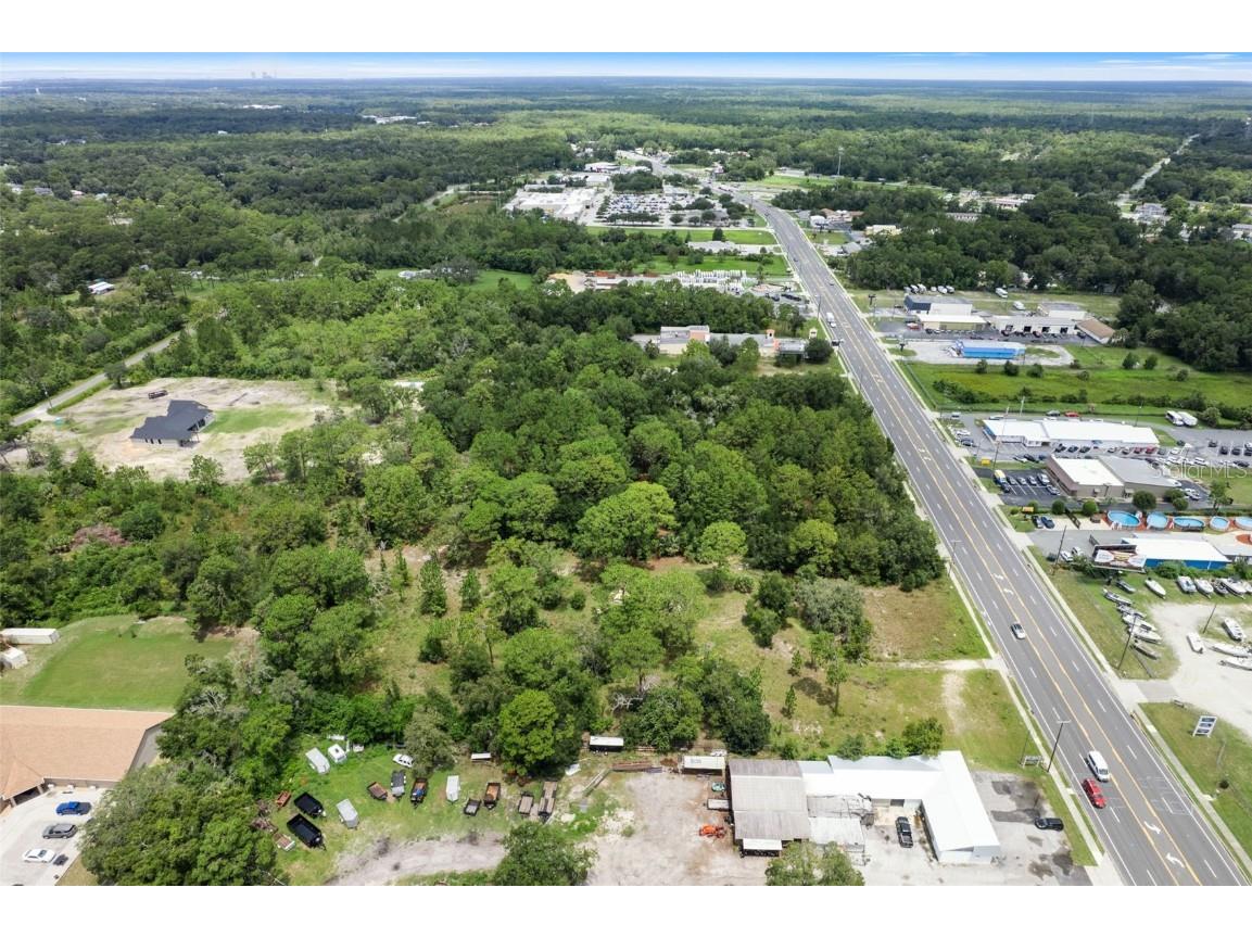 6552 W Gulf To Lake Highway Crystal River FL 34429 OM705983 image12