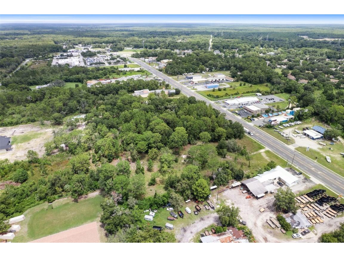 6552 W Gulf To Lake Highway Crystal River FL 34429 OM705983 image13