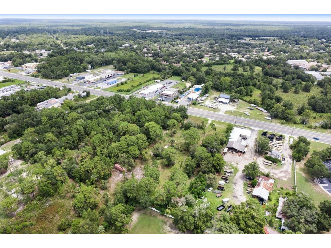 6552 W Gulf To Lake Highway Crystal River FL 34429 OM705983 image14