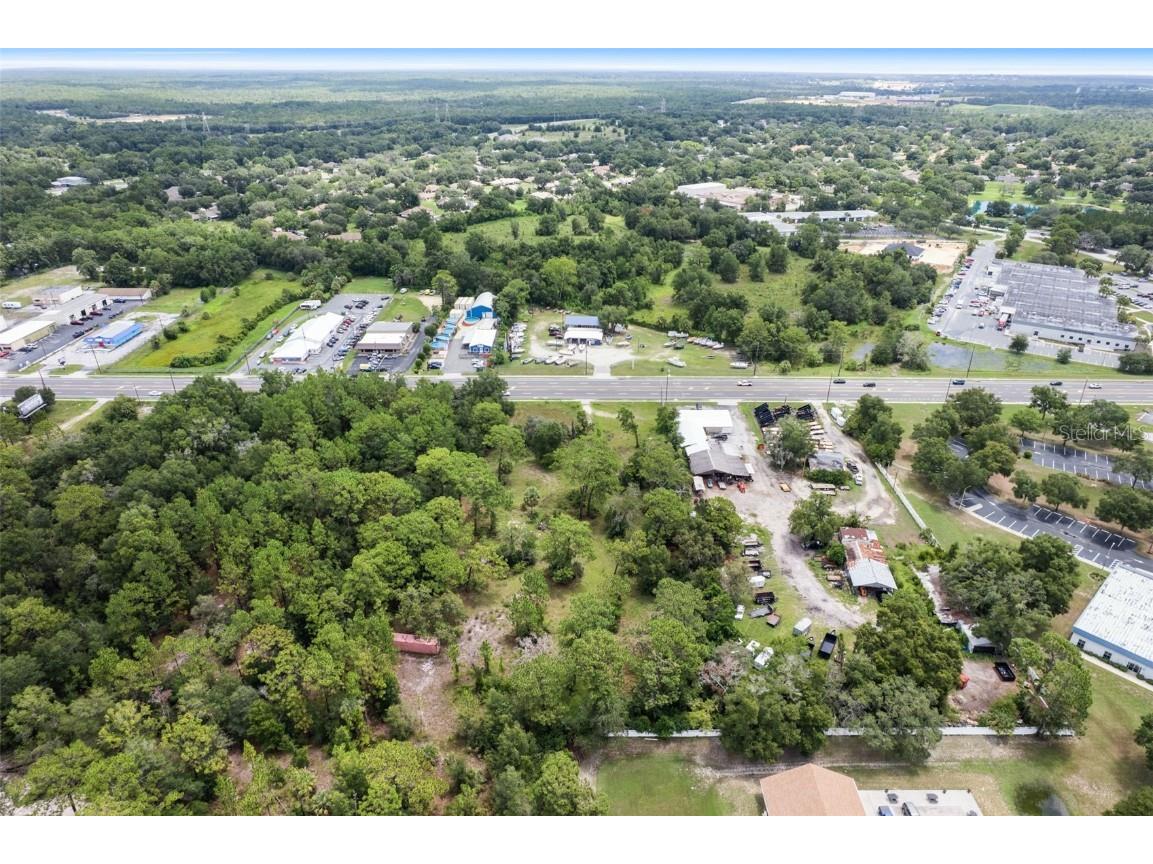 6552 W Gulf To Lake Highway Crystal River FL 34429 OM705983 image15