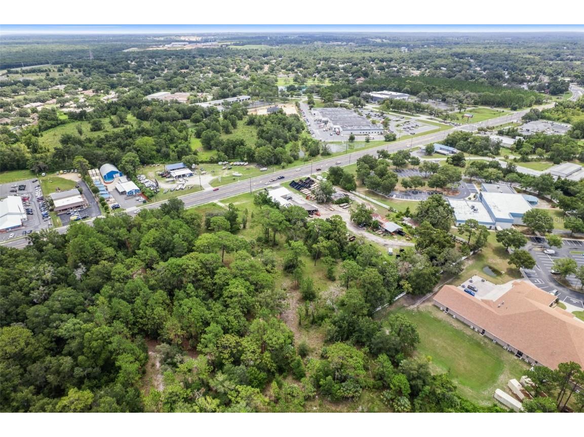 6552 W Gulf To Lake Highway Crystal River FL 34429 OM705983 image16