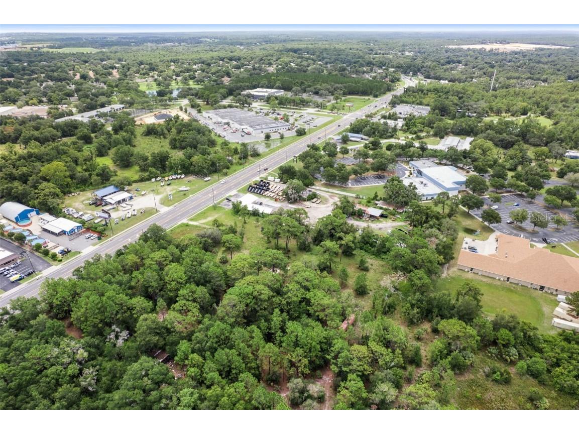 6552 W Gulf To Lake Highway Crystal River FL 34429 OM705983 image17