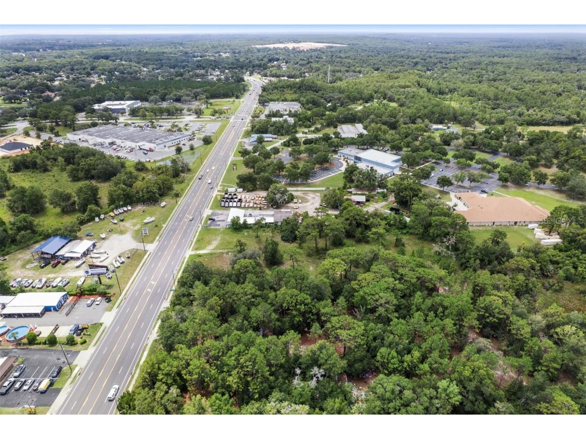 6552 W Gulf To Lake Highway Crystal River FL 34429 OM705983 image18