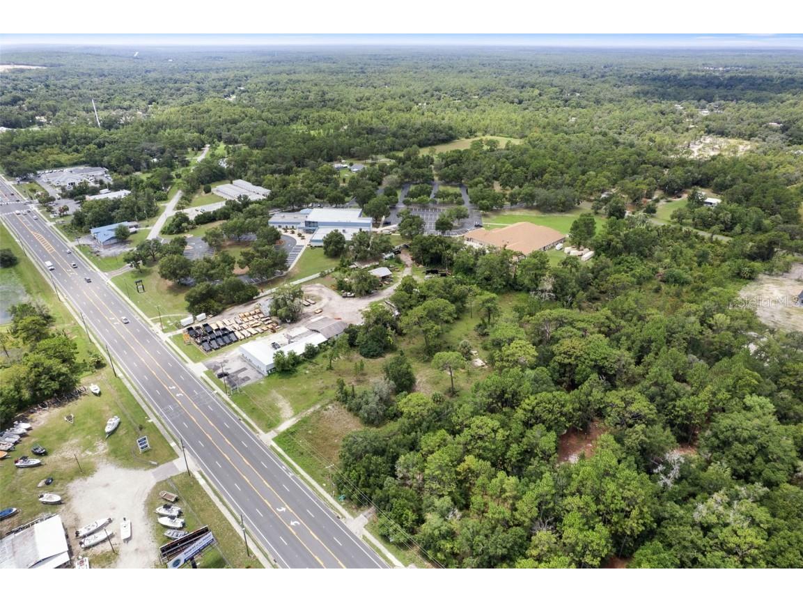 6552 W Gulf To Lake Highway Crystal River FL 34429 OM705983 image19