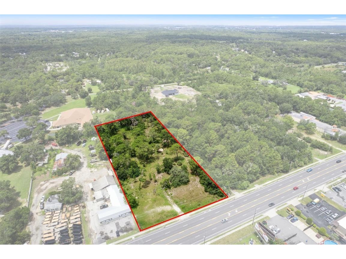 6552 W Gulf To Lake Highway Crystal River FL 34429 OM705983 image2