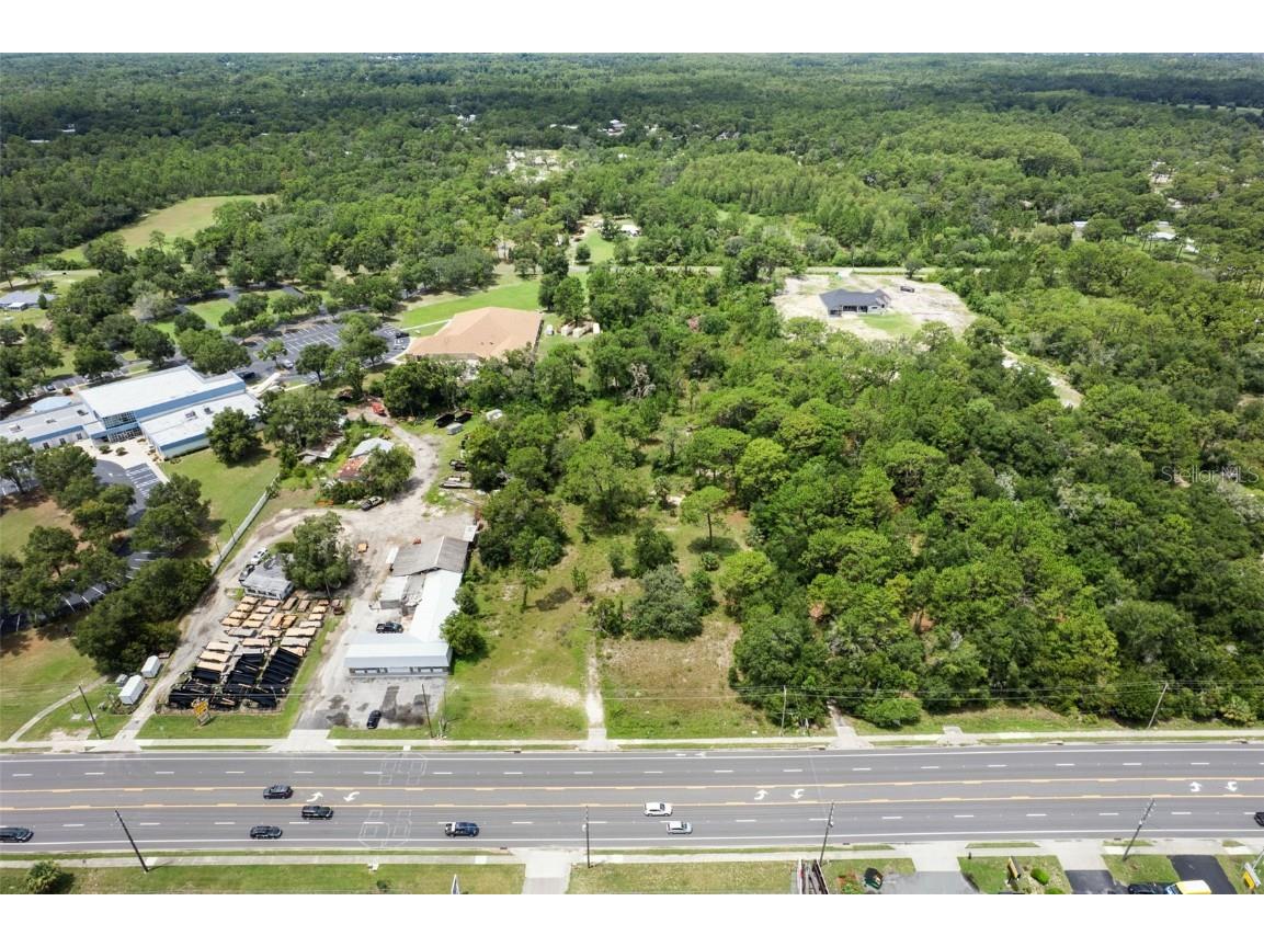 6552 W Gulf To Lake Highway Crystal River FL 34429 OM705983 image20