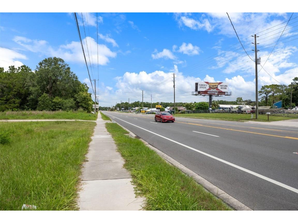 6552 W Gulf To Lake Highway Crystal River FL 34429 OM705983 image21