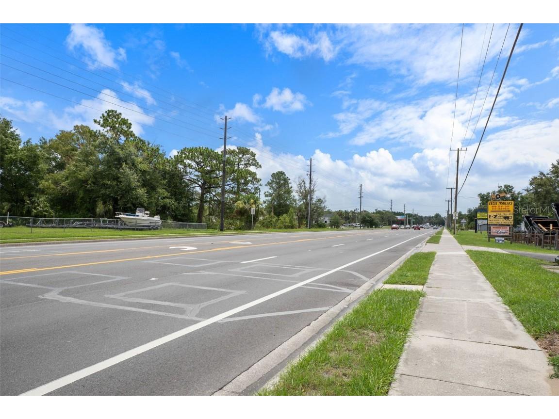 6552 W Gulf To Lake Highway Crystal River FL 34429 OM705983 image22