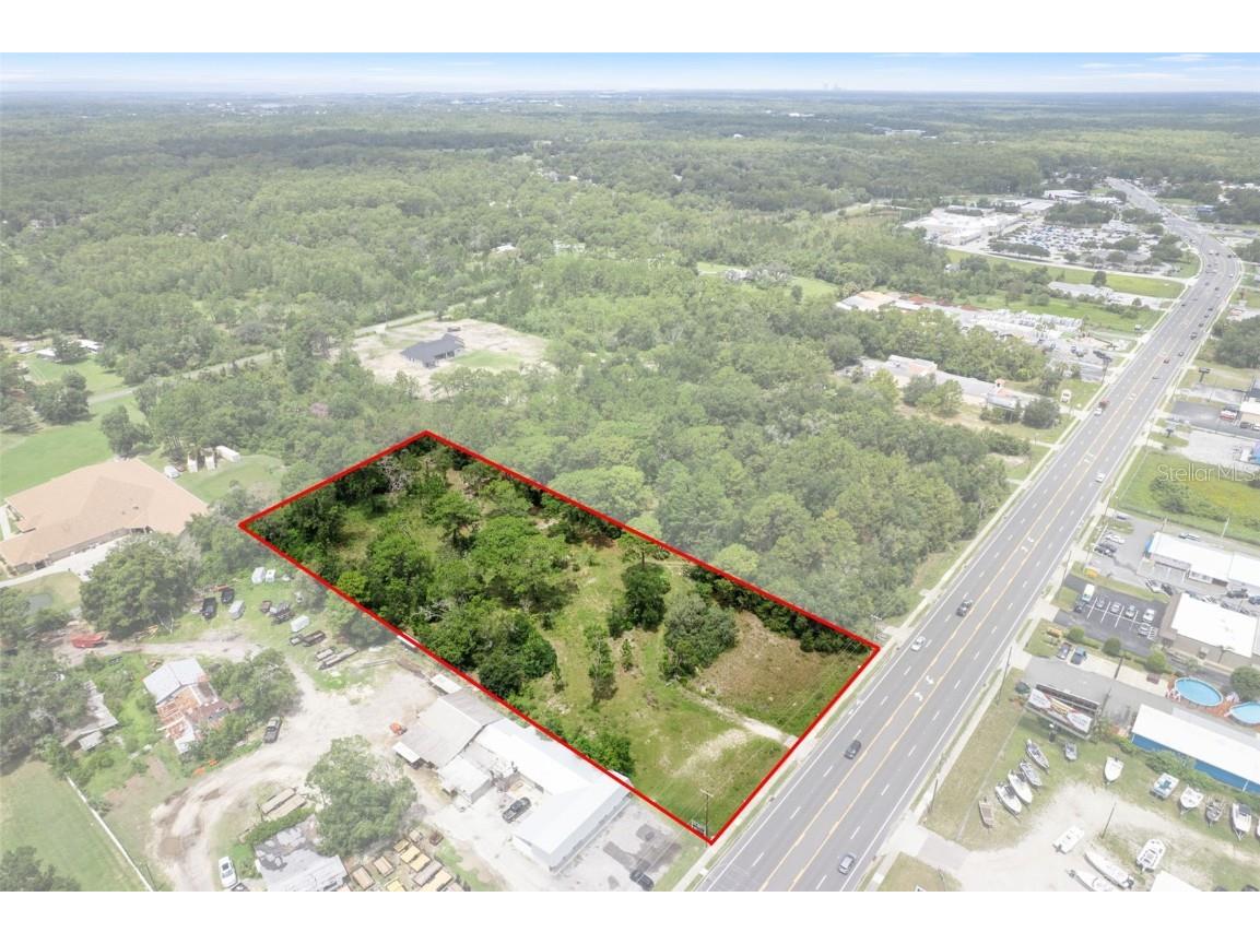 6552 W Gulf To Lake Highway Crystal River FL 34429 OM705983 image3