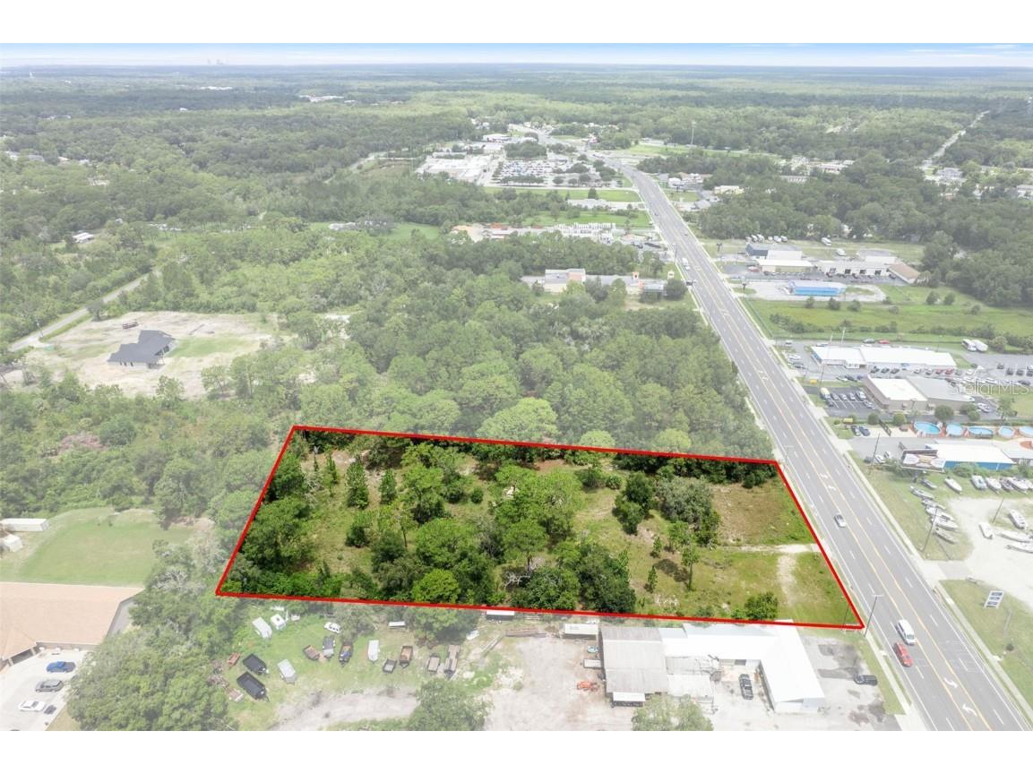 6552 W Gulf To Lake Highway Crystal River FL 34429 OM705983 image4