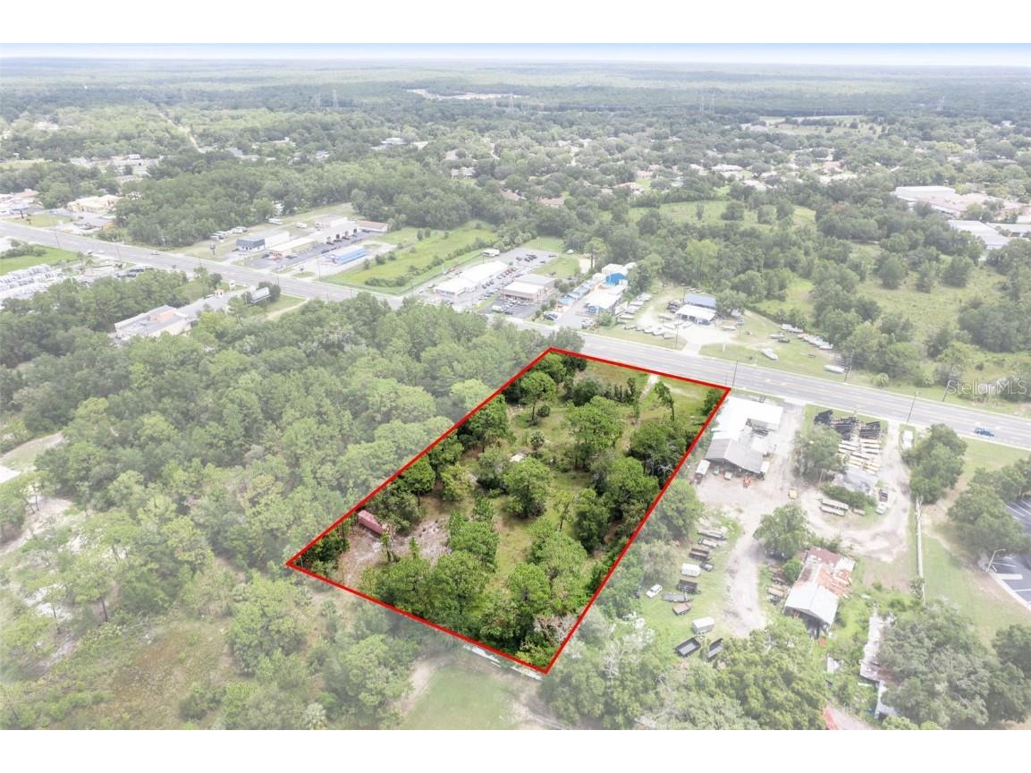 6552 W Gulf To Lake Highway Crystal River FL 34429 OM705983 image5