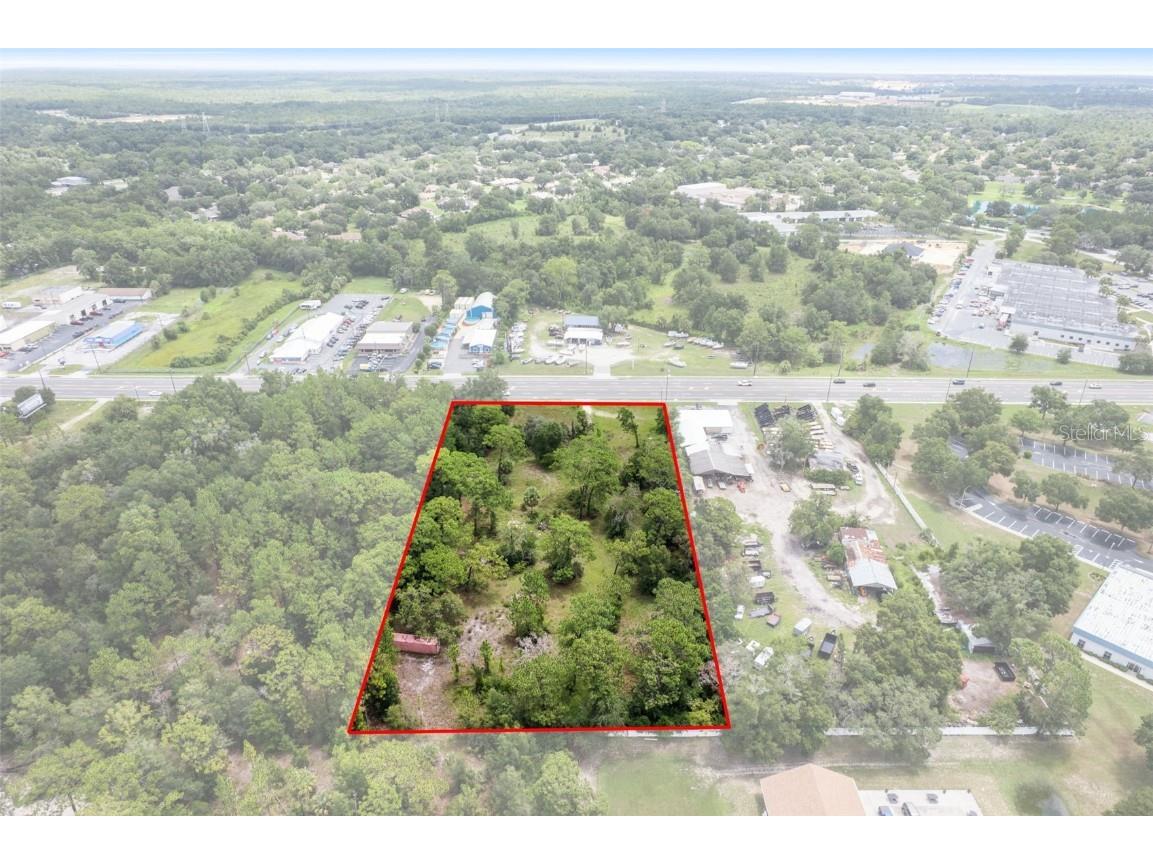 6552 W Gulf To Lake Highway Crystal River FL 34429 OM705983 image6