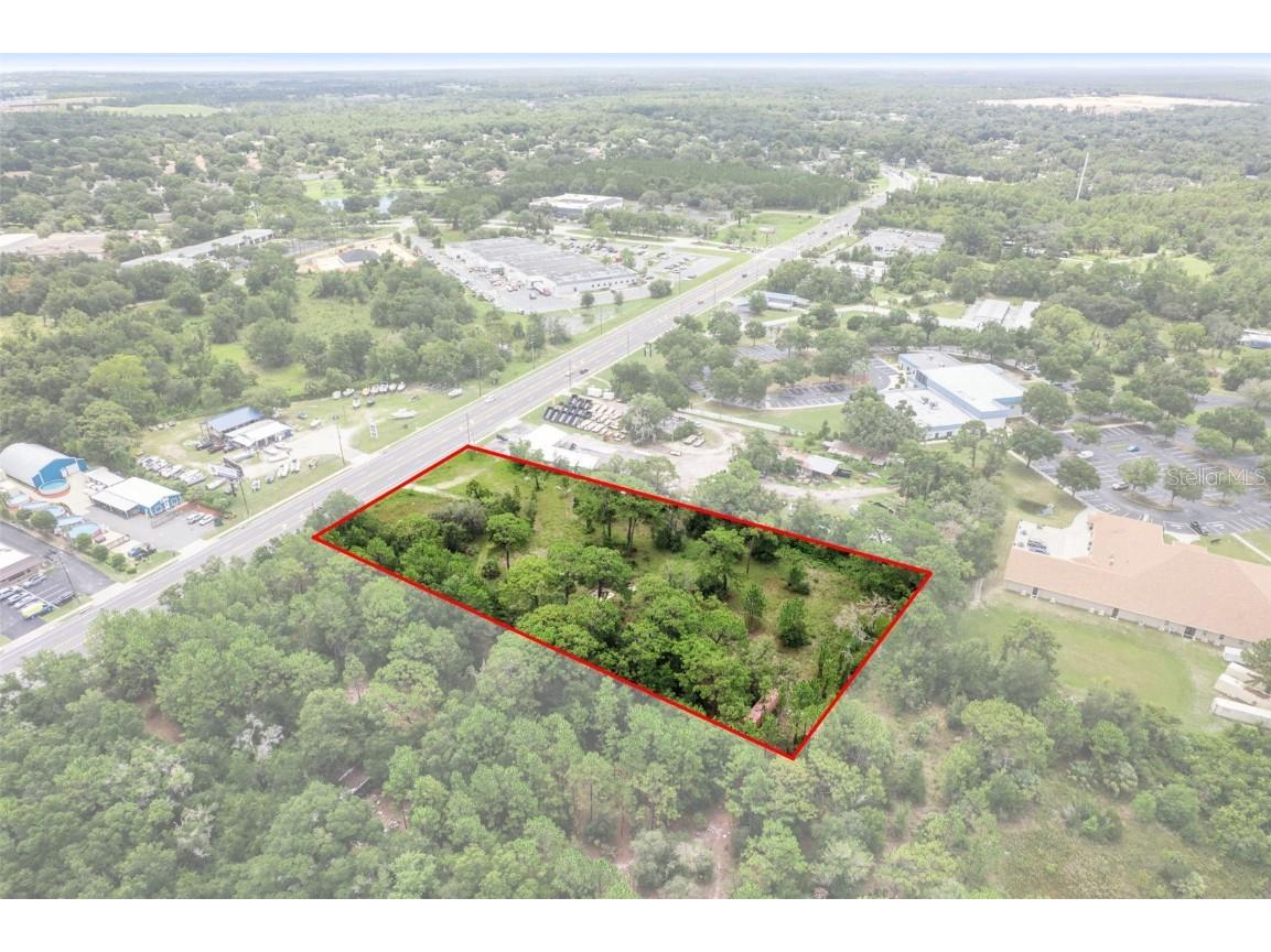 6552 W Gulf To Lake Highway Crystal River FL 34429 OM705983 image7