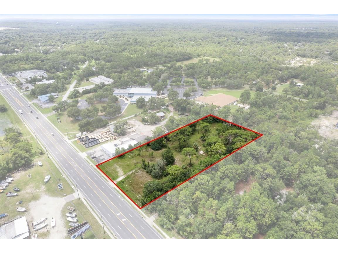 6552 W Gulf To Lake Highway Crystal River FL 34429 OM705983 image8