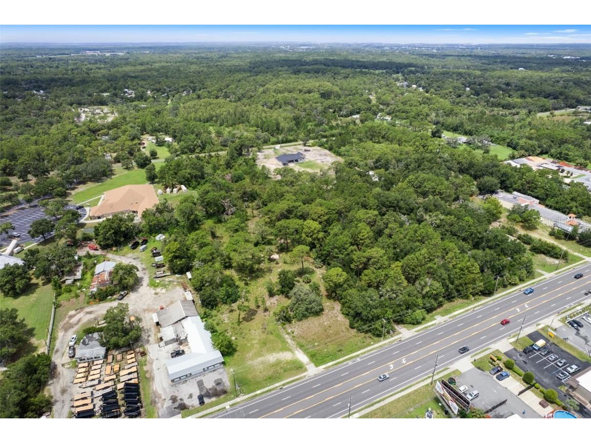 6552 W Gulf To Lake Highway Crystal River FL 34429 OM705983 image9