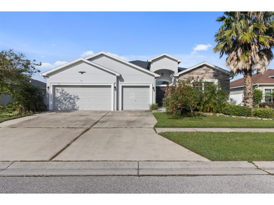 6553 Castle Green Place Zephyrhills FL 33541 U8239692 image1