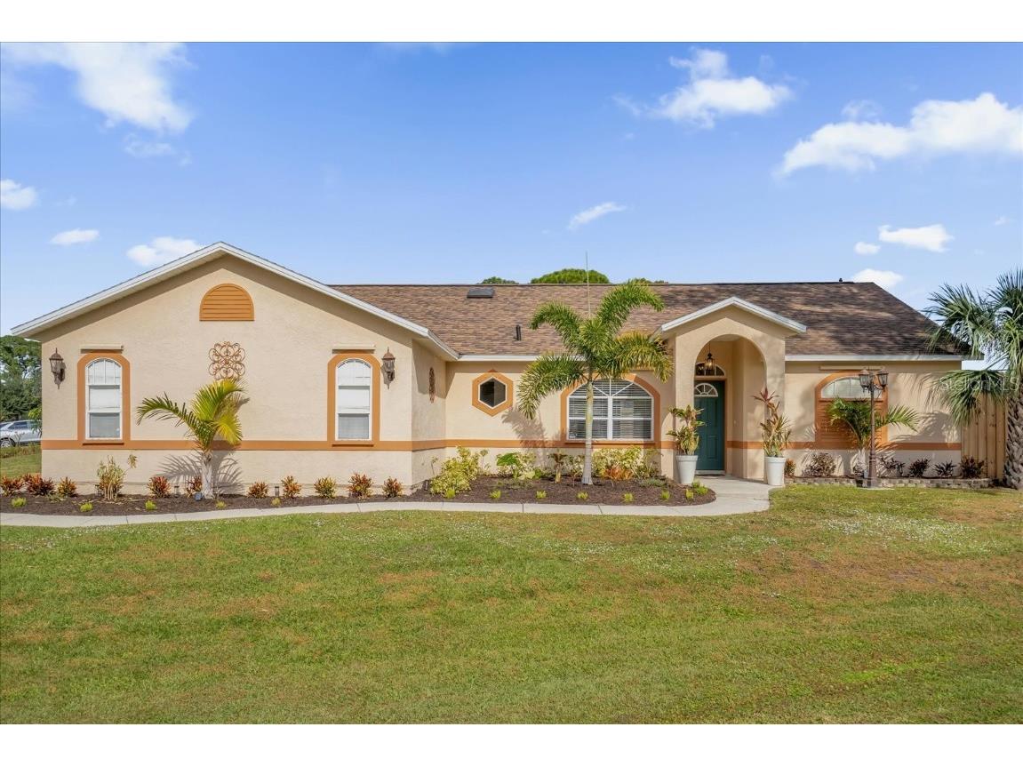 6553 Cedar Avenue Cocoa FL 32927 O6263909 image1