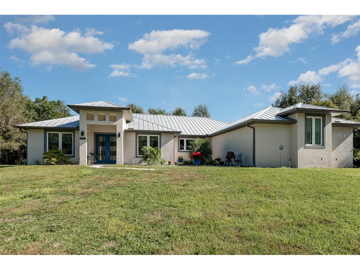 6553 Clayton Street Mount Dora FL 32757 O5992491 image1