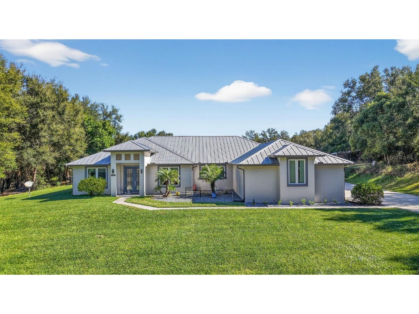6553 Clayton Street Mount Dora FL 32757 G5105153 image1