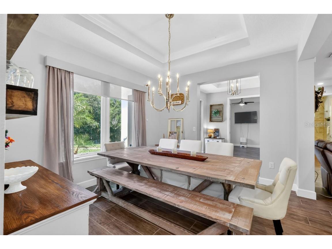 6553 Clayton Street Mount Dora FL 32757 G5105153 image10