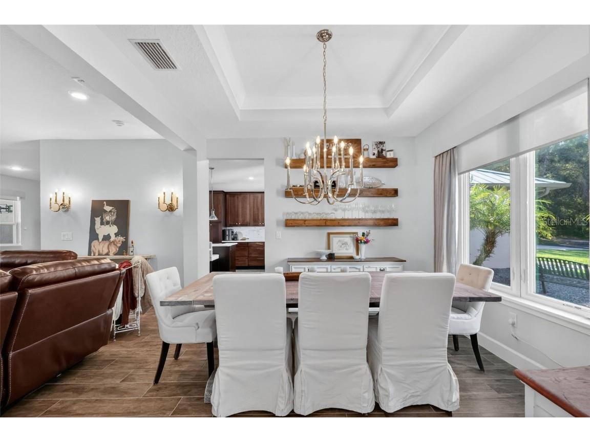 6553 Clayton Street Mount Dora FL 32757 G5105153 image11