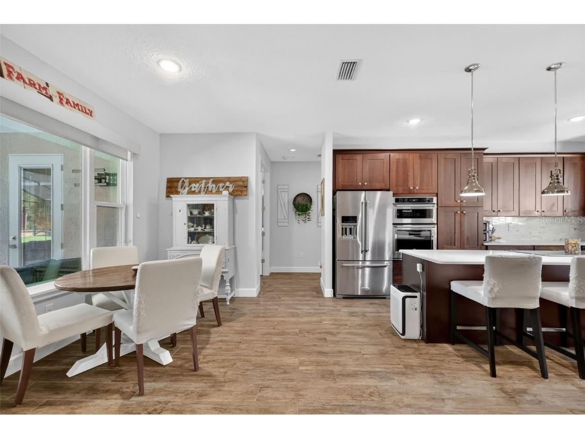 6553 Clayton Street Mount Dora FL 32757 G5105153 image12