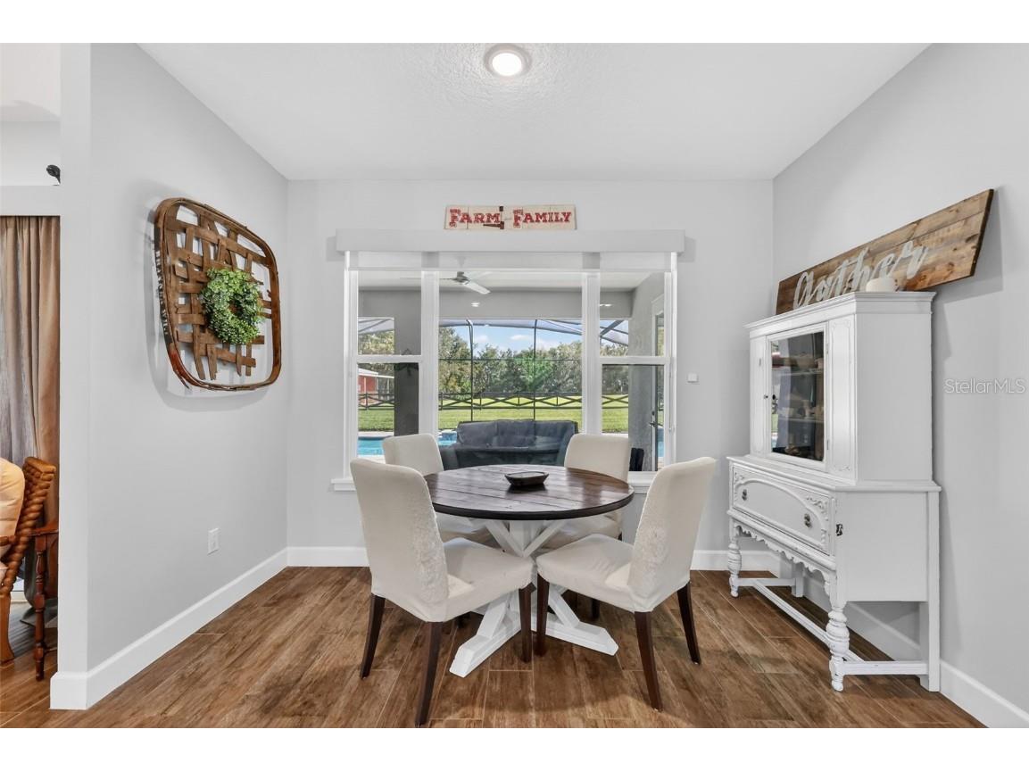 6553 Clayton Street Mount Dora FL 32757 G5105153 image13