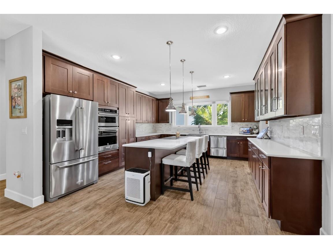 6553 Clayton Street Mount Dora FL 32757 G5105153 image14