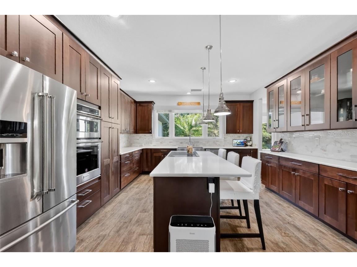 6553 Clayton Street Mount Dora FL 32757 G5105153 image15