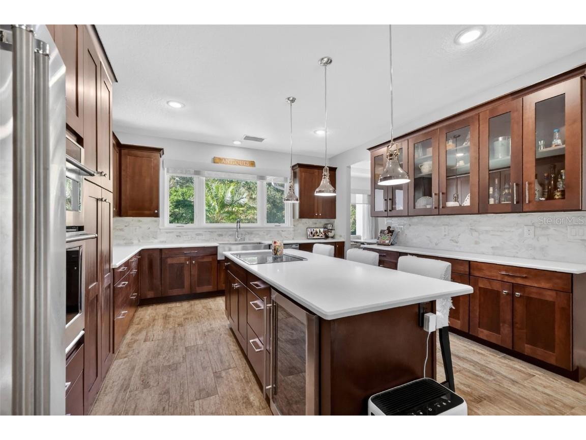 6553 Clayton Street Mount Dora FL 32757 G5105153 image16