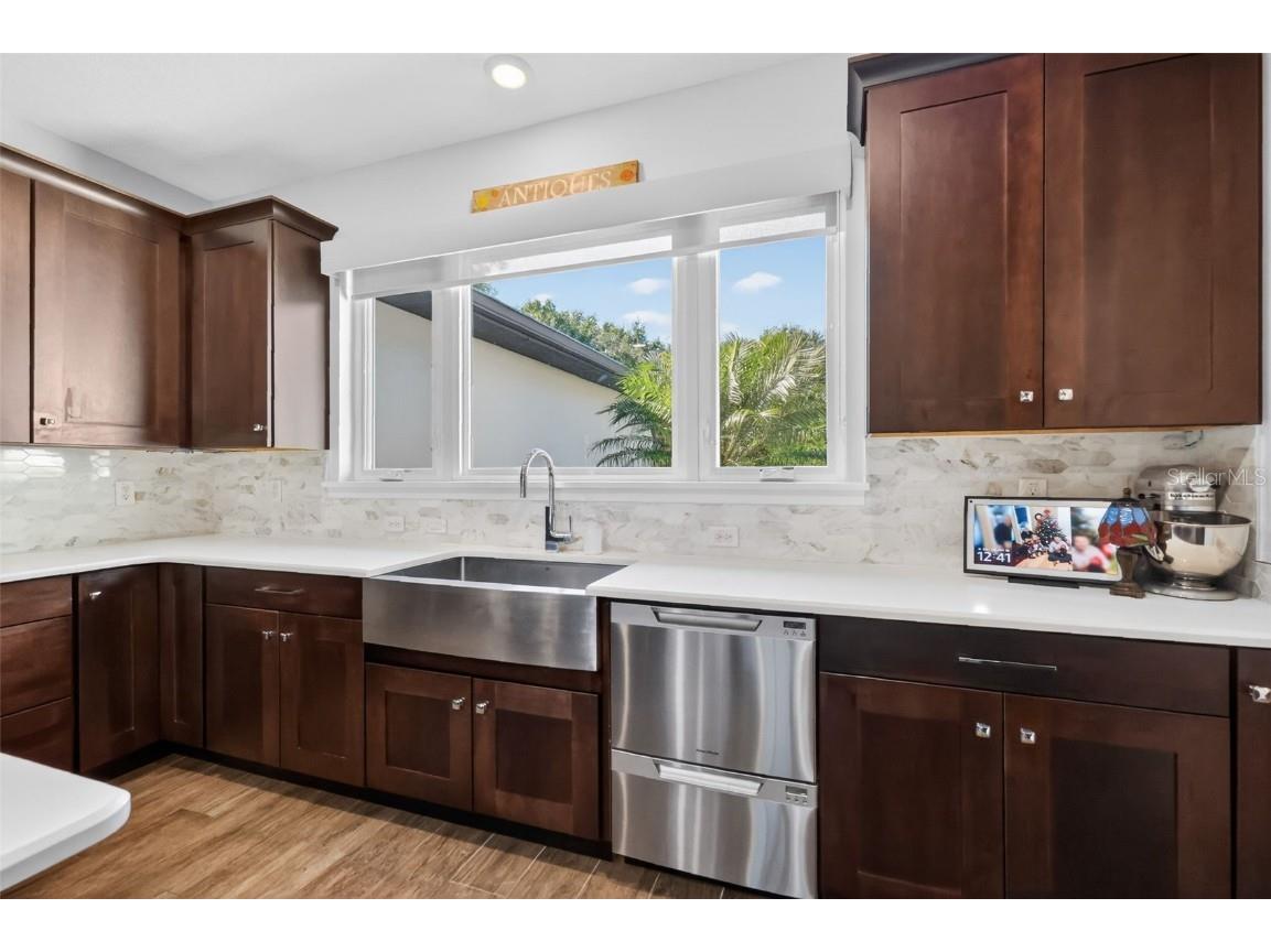 6553 Clayton Street Mount Dora FL 32757 G5105153 image17