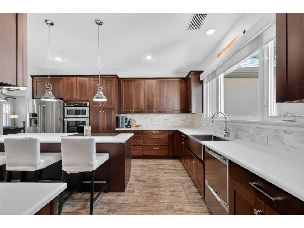 6553 Clayton Street Mount Dora FL 32757 G5105153 image18