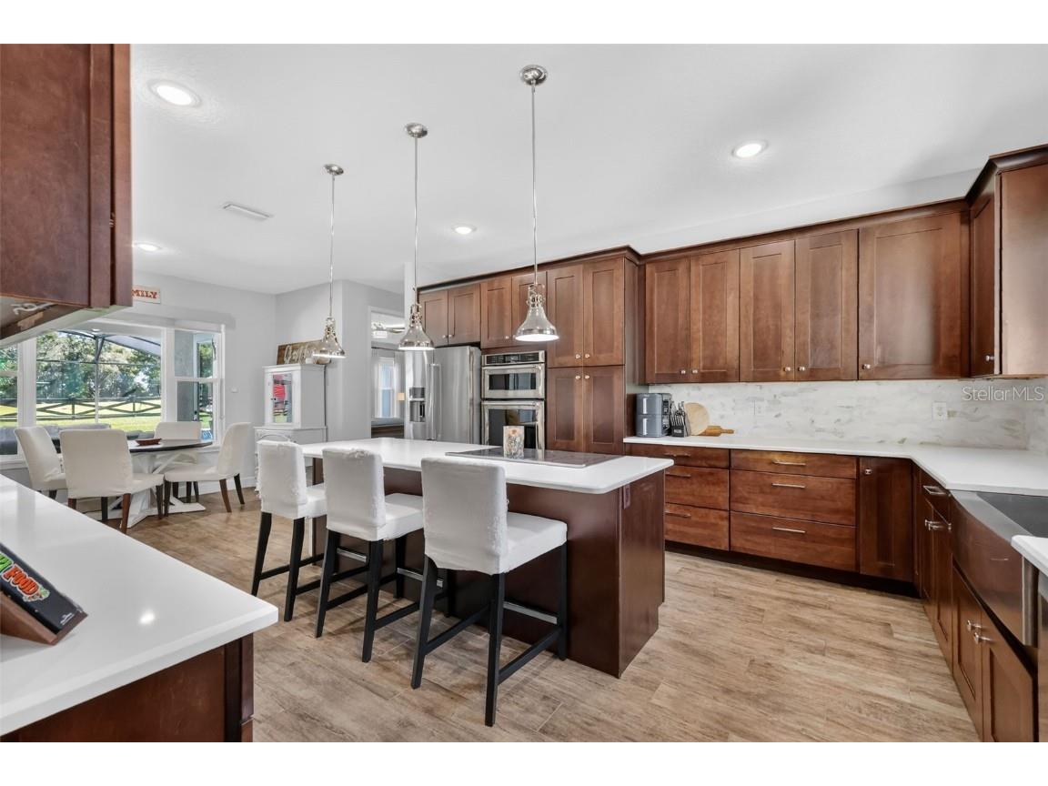 6553 Clayton Street Mount Dora FL 32757 G5105153 image19