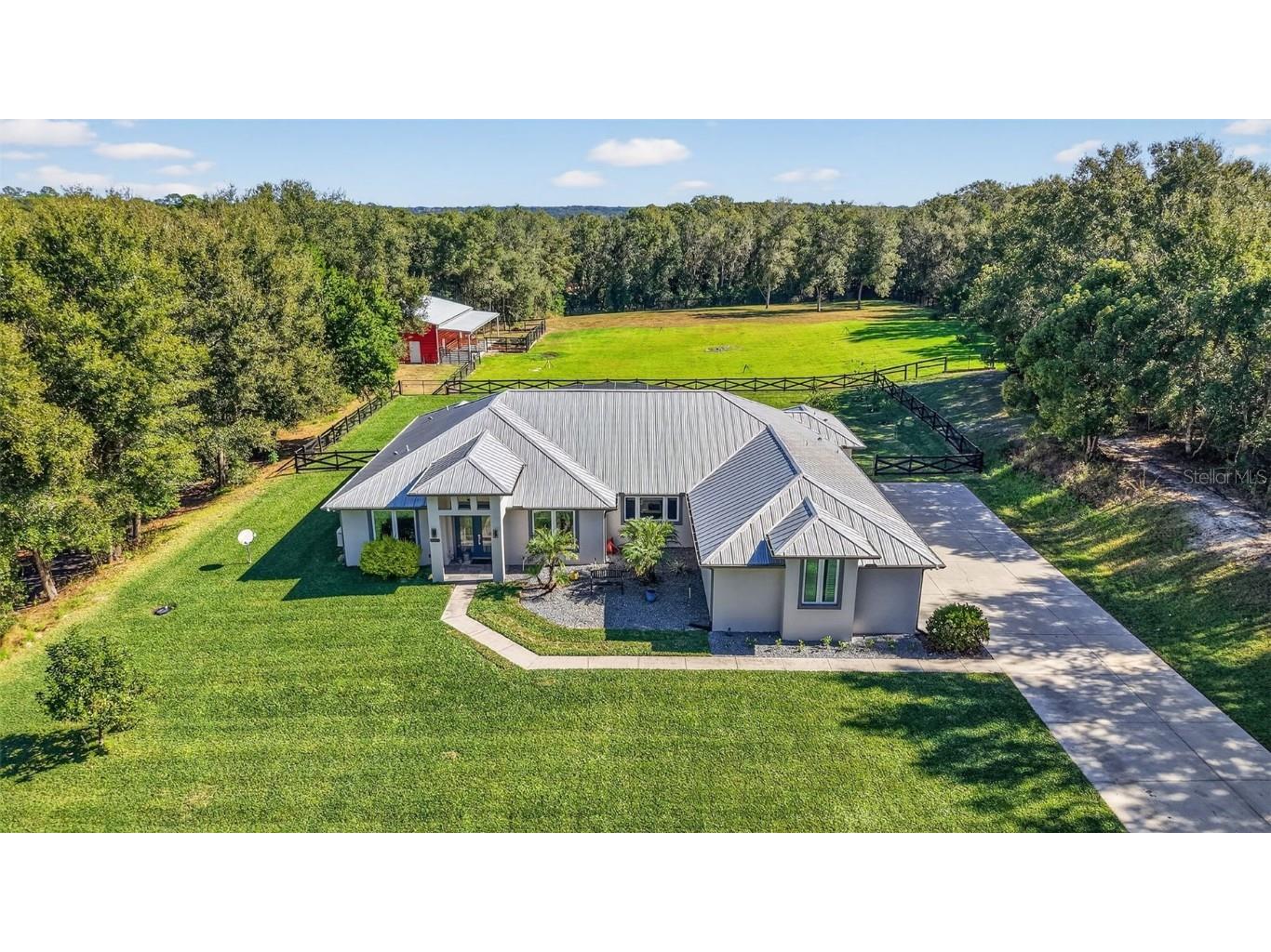 6553 Clayton Street Mount Dora FL 32757 G5105153 image2