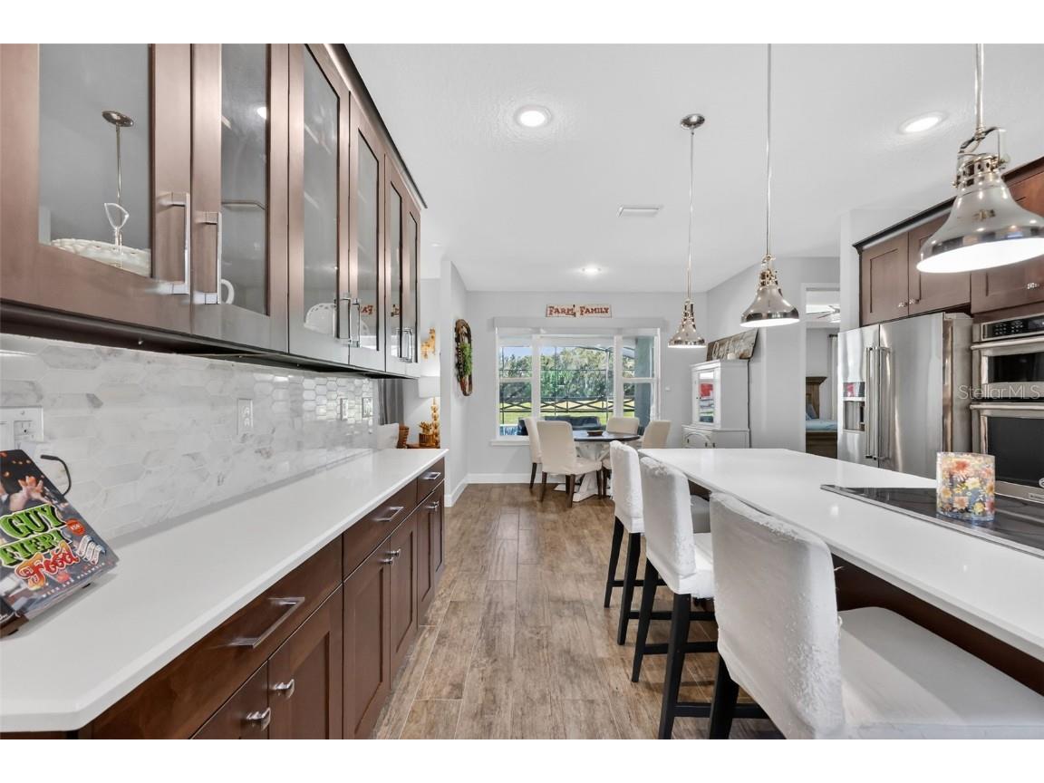 6553 Clayton Street Mount Dora FL 32757 G5105153 image20