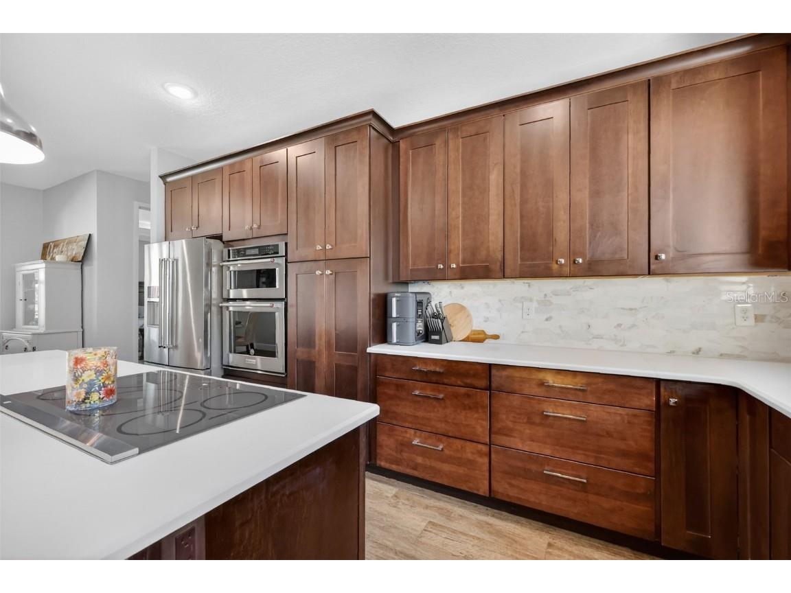 6553 Clayton Street Mount Dora FL 32757 G5105153 image21